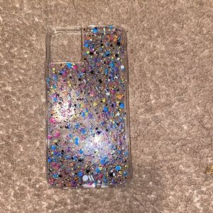 Case-Mate iPhone 11 Pro Max Case